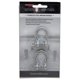 thumbnail image 2 of Marine Anchor Shackle Extreme Max BoatTector de acero inoxidable, 2 of 5