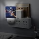 thumbnail image 5 of Luz Nocturna LED Desmarcar Pato Darkwing con Sensor, 5 of 6