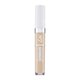 thumbnail image 1 of Sérum de triple acción Concealer No7 Lift & Luminate, color claro (8 ml), 1 of 4