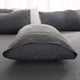 thumbnail image 3 of Funda de almohada para sofá, dormitorio, estilo rústico, decoración del hogar al aire libre, juego de 2, 3 of 6