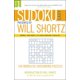 thumbnail image 1 of Sudoku St. Martin's Griffin Vol. 1 Rompecabezas Fáciles, 1 of 1