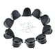 thumbnail image 1 of Resortes L2 R2 para Controlador Sony PS4, 1 of 3