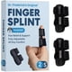 thumbnail image 1 of Férula Trigger Finger Original Dr. Frederick's, 2 unidades, 1 of 9