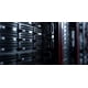 thumbnail image 2 of Disco Duro Interno WD Red Pro NAS 14TB 3.5" rojo, 2 of 3