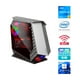 thumbnail image 1 of Pc Gamer Intel Pentium Gold G6400 Gráficos Integrados 16 Gb Ram Ssd 500gb M 2 2 Tb Hdd Gamemax Autobot, 1 of 3
