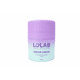 thumbnail image 1 of DREAM CREAM, 1 of 3