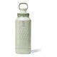 thumbnail image 1 of Botella de agua Takeya 950 ml con tapa de pico color eucalipto, 1 of 6