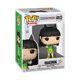 thumbnail image 1 of Figura de vinilo Funko Pop Rocks New Jeans Haerin 9,5 cm, 1 of 3