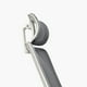 thumbnail image 3 of Cabecero Focus Gris claro, 3 of 5