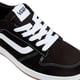 thumbnail image 4 of Zapatillas Vans Hombre Ryland negro 10.5 us / 28.5 cen, 4 of 4