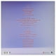 thumbnail image 2 of Rocio Jurado - Rocio Jurado (2lp) | Vinilo, 2 of 3