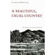 thumbnail image 1 of Libro University of Arizona Press: Un país hermoso y cruel, 1 of 1