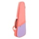 thumbnail image 3 of Bolsa Para Ukelele Estuche Colorido Convencional Para Ukelele Para Accesorios De Afinador Concierto 26 27 Pulgadas Estilo A, 3 of 5