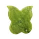thumbnail image 1 of Natural Jade Stone Gua Sha Board SPA Acupuncture Gouache Scraper Massager Skin Beauty Facial Lifting Care Scraping Massage Tools, 1 of 3