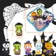 thumbnail image 4 of Juguete de Halloween WAHXIAOSW de Finger Puppets para niños de 3 a 6 años, 4 of 6
