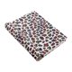 thumbnail image 3 of Planificador Filofax Clipbook Leopardo Personal 17x10 cm, 3 of 5