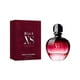 thumbnail image 1 of Perfume Xs Black Excess Edp 80Ml Mujer, 1 of 2