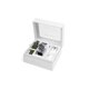 thumbnail image 3 of Reloj para Hombre TechnoMarine TM-124017 Cruise Quartz 45mm, 3 of 3
