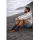 thumbnail image 4 of Pack Calcetines Hombre con diseño modelo crew, 4 of 4