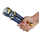 thumbnail image 4 of Pelacables Vise Grip De 2 Pulgadas Para Cortes De Mandíbula De 10 A 24 Awg, 4 of 5