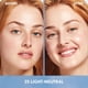 thumbnail image 3 of Base de maquillaje Covergirl Simply Ageless Skin Perfector 30 ml, 3 of 7