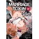 thumbnail image 1 of Libro Viz Media Marriage Toxin Volumen 13, 1 of 1