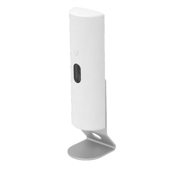 U-LTE-PRO. Equipo UniFi 2-1000 1-RPSMA con ranura SIM para LTE 150mbps, compatible WCDMA y GSM, requiere U-PoE+ y respaldo U-LTE-BACKUP-PRO-EU