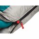 thumbnail image 3 of Saco de Dormir Silverton -18C, 3 of 3