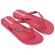 thumbnail image 2 of Sandalia Mujer Rosa Brasil Ad Ipanema, 2 of 2