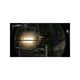 thumbnail image 5 of Videojuego Uncharted Collection Hits (ps4), 5 of 7