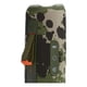 thumbnail image 3 of Parlante JBL Flip 7 Squad Bluetooth Portátil Resistente al Agua, 3 of 3
