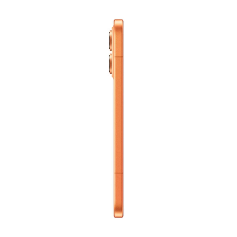 HONOR 600 5G 512GB 8GB Naranjo, foto 3