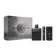 thumbnail image 1 of Ralph Lauren Ralph Club Men Edp 100Ml+10Ml-Deo Stick 75Ml, 1 of 2