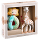 thumbnail image 1 of My First Gift 3, 1 of 2