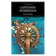 thumbnail image 1 of Libro Capitanes Intrépidos, 1 of 2