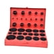 thumbnail image 5 of Kit De 419 Juntas Tóricas Para Mantenimiento, Uso Doméstico, Industrial, Plomería Y Sellado, 5 of 5