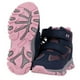 thumbnail image 2 of Bototo Bebé Niña Azul Pillin, 2 of 3