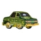 thumbnail image 2 of Auto de metal MGA Entertainment Chevy Impala Lowrider '75, 2 of 5