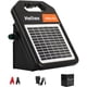 thumbnail image 1 of Energizador Eléctrico Solar Andmon MINI400 20 Millas 0.4J 12V, 1 of 3