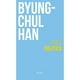thumbnail image 1 of Libro Psicopolítica - Byung-chul Han, 1 of 2
