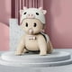 thumbnail image 1 of Electric Crawling Doll Twisting Toy For Toddlers, 1 of 5