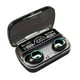 thumbnail image 1 of Auricular Inalambrico Audifono M30 V53 Con Bluetooth, 1 of 4