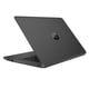 thumbnail image 2 of NOTEBOOK HP 240 G6 14" (i3-6ta 8GB 1TB) - Reacondicionado Grado A, 2 of 3