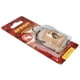 thumbnail image 3 of Aromatizante Fresco Coco Aeron, 3 of 3