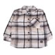 thumbnail image 1 of Camisa Niño Beige Pillin, 1 of 3