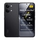 thumbnail image 1 of Smartphone XIAOMI Poco X8 PRO MAX 5G Ai 256 GB + 12 GB RAM Azul, 1 of 9