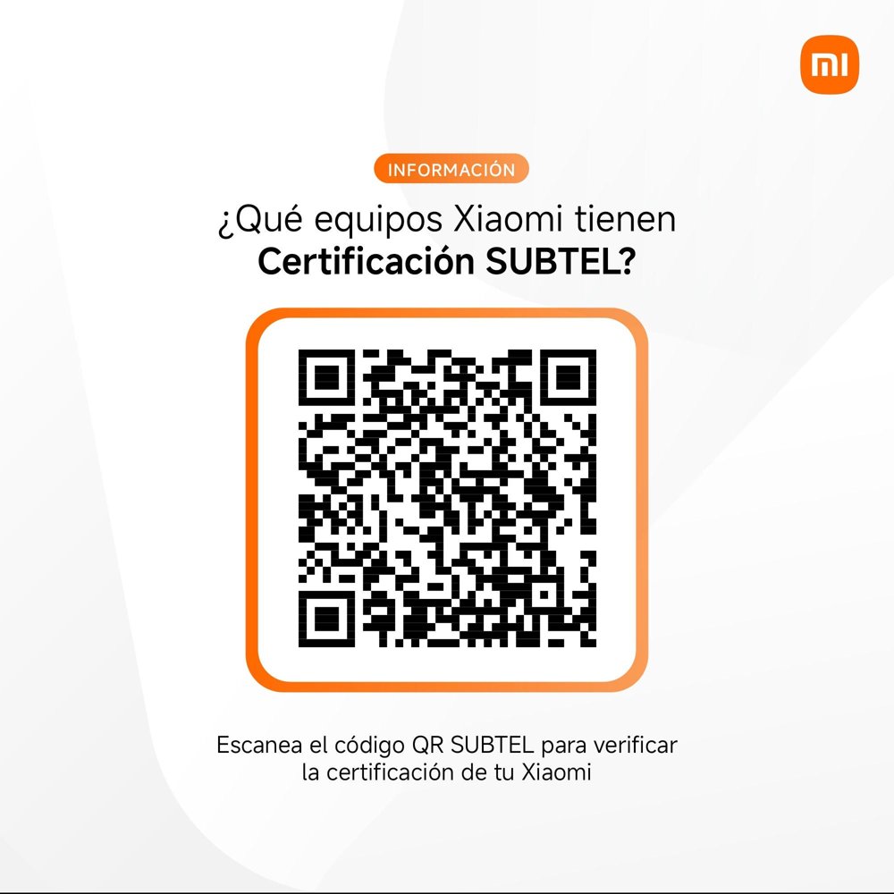 Tablet Redmi Pad 2 11" 128GB Gris, foto 5