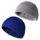 thumbnail image 1 of Gorro de pescador para hombre y mujer, gorros cálidos de invierno, 1 of 5