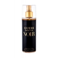 Guess Guess Seductive Noir 250Ml Mist Dama