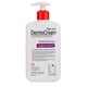 thumbnail image 1 of Crema Corporal Simond’s Dermocream Dermocream Anti-Estrías Regenadora, 400 ml, 1 of 1